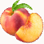 Ірина