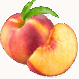 Ірина