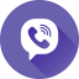 shoptool